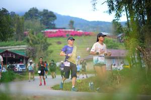 BIB: 500
                            <button type="button" onclick="openModal(19212592)" class="btn btn-primary btn-sm float-right btn-popup" data-toggle="modal" data-target=".modal-high-quality">
                        <i class="fas fa-shopping-cart"></i> Add to Cart
                    </button>
                                            <button type="button" onclick="isThisMe(19212592, true)" class="btn btn-success btn-sm float-right btn-popup btn-isme hidden" data-toggle="tooltip" data-placement="bottom" title="นี่คือรูปของคุณใช่ไหม คลิกที่นี่เพื่อเอาเข้าอัลบั้ม">
                        <i class="fas fa-plus"></i> Add to album
                    </button>
                    <button type="button" onclick="isThisMe(19212592, false)" class="btn btn-warning btn-sm float-right btn-popup btn-isnotme hidden">
                        <i class="fas fa-ban"></i> Remove from album
                    </button>